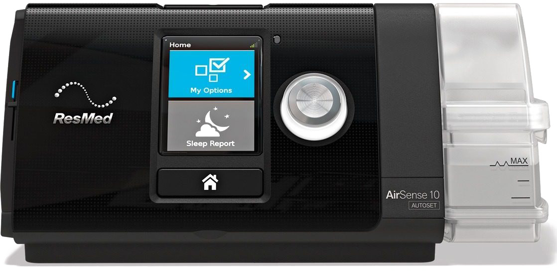 product to help with sleep apnea